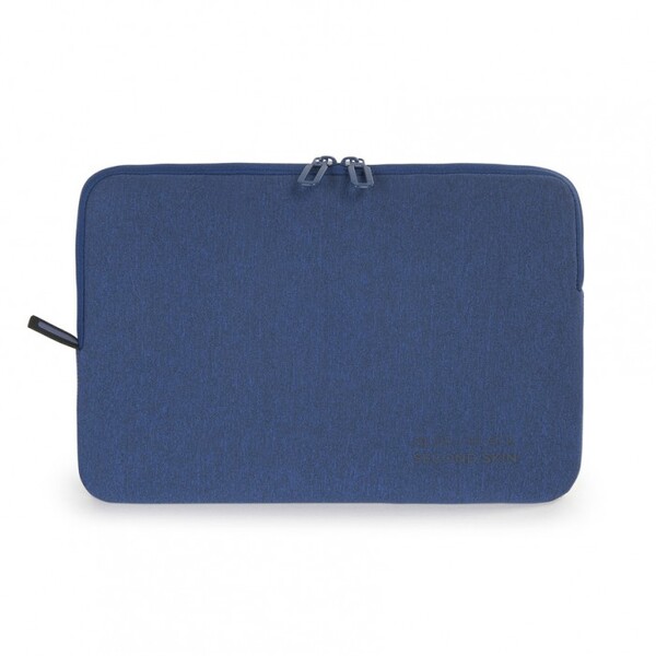 Tucano Чехол Melange 11/12, синий