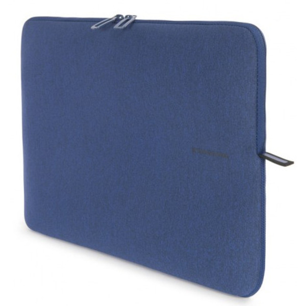 Tucano Чохол Melange 15/16", синій