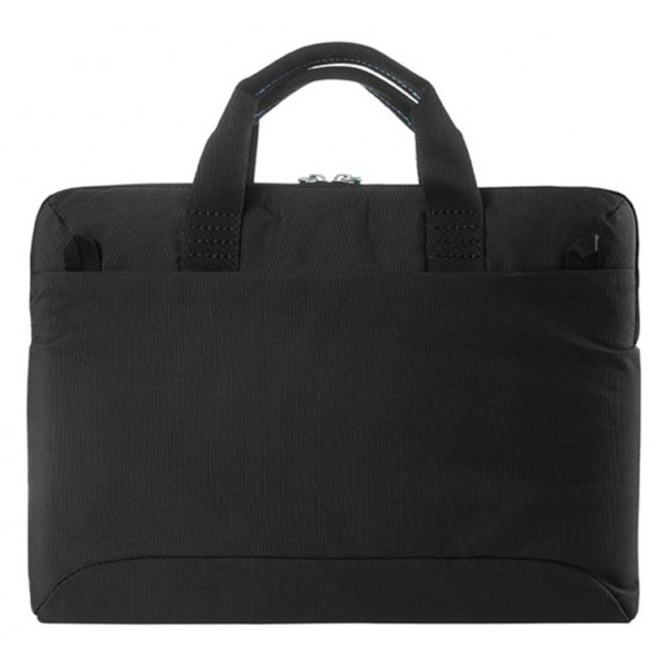 Сумка Tucano Smilza Slim BSM1314-BK