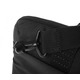 Tucano Сумка Smilza Slim 13"/14", чёрная