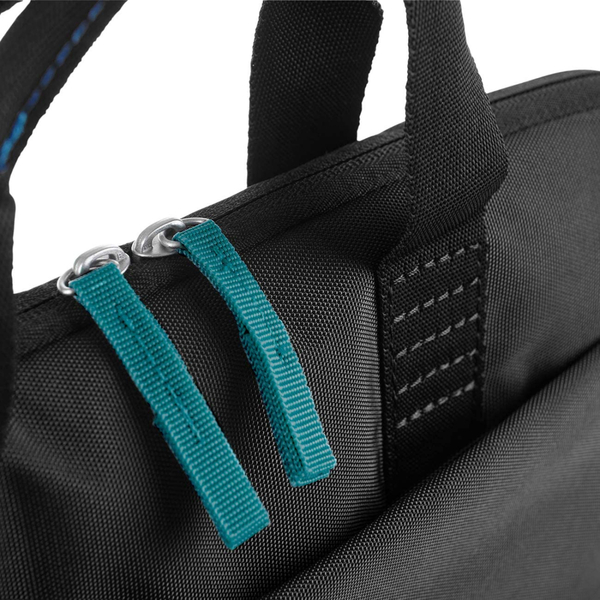 Сумка Tucano Smilza Slim BSM15-BK