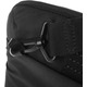 Tucano Сумка Smilza Slim 15.6", черная
