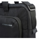 Tucano STAR 15.6", чорна