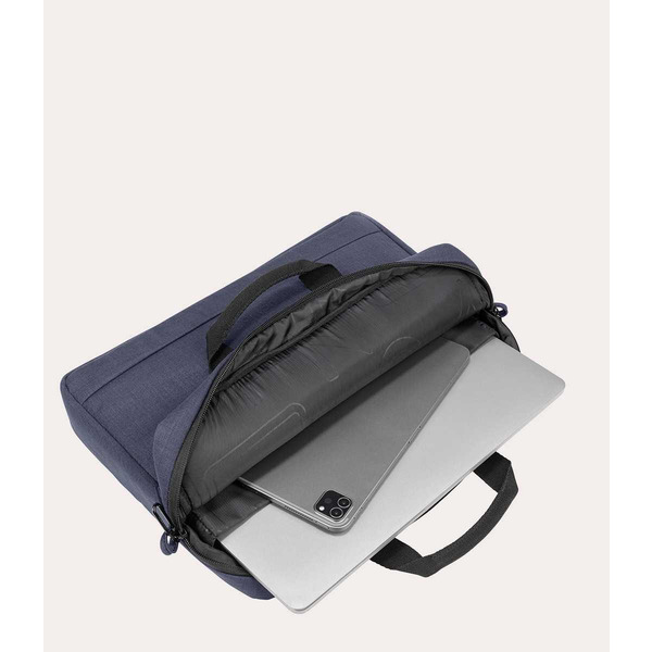 Tucano Сумка Stop 13/14", синяя