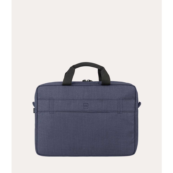 Tucano Сумка Stop 13/14", синяя