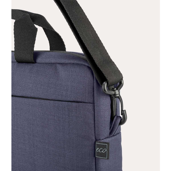 Tucano Сумка Stop 13/14", синяя