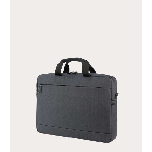 Tucano Сумка Stop 13/14, чорна