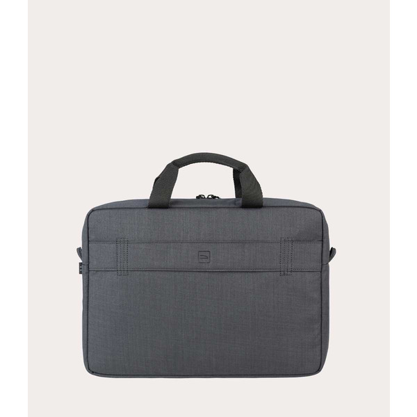 Tucano Сумка Stop 13/14, чорна