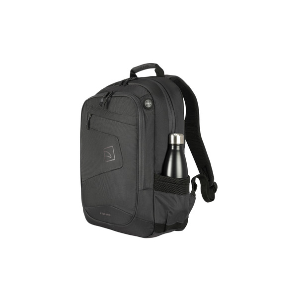 Рюкзак Tucano Lato BLABK
