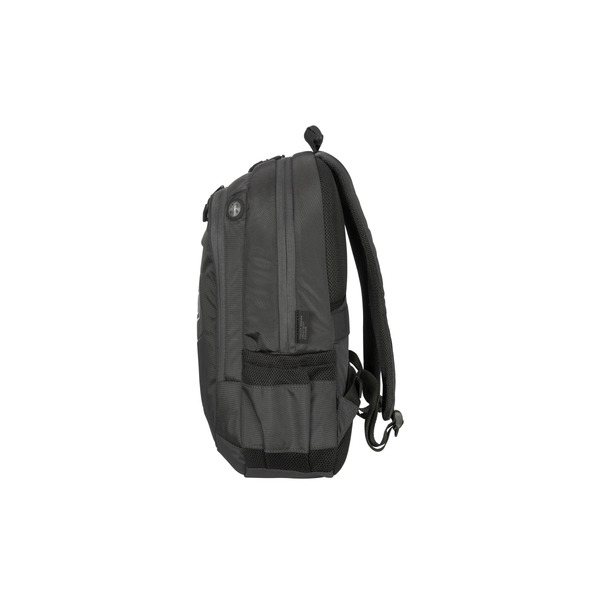 Рюкзак Tucano Lato BLABK