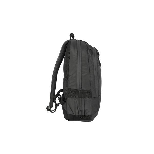 Рюкзак Tucano Lato BLABK