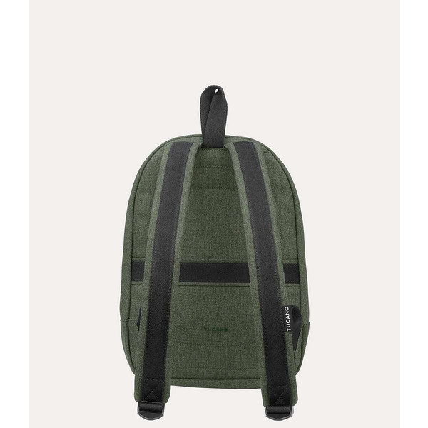 Рюкзак Tucano Ted 9-12", Khaki (BKTED11-VM)