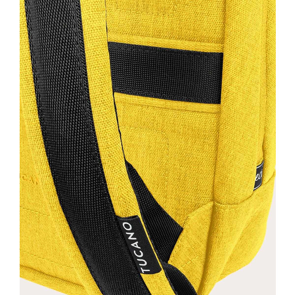 Tucano Ted 11" [Желтый]