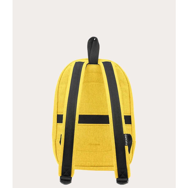 Tucano Ted 11" [Желтый]