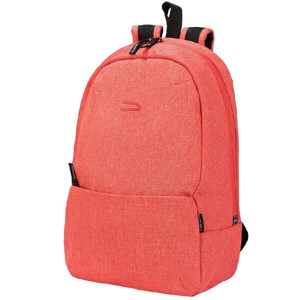 Tucano Рюкзак Ted 14, коралловый