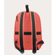 Tucano Рюкзак Ted 14", кораловый