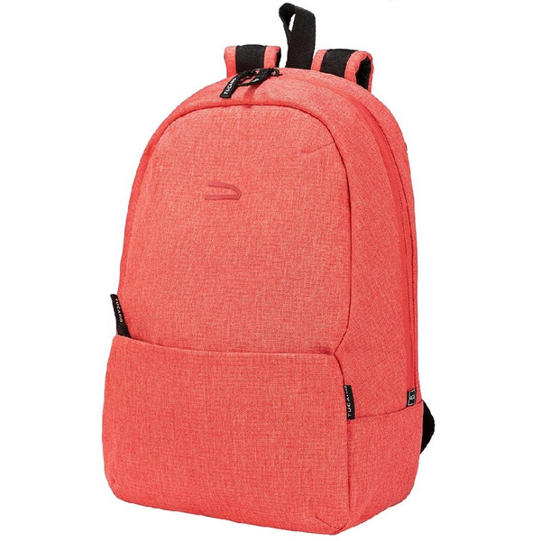 Tucano Рюкзак Ted 14, коралловый