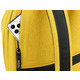 Tucano Рюкзак Ted 14", жёлтый