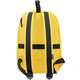 Tucano Рюкзак Ted 14", жёлтый