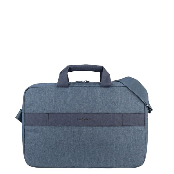 Сумка Tucano BHOP13-B