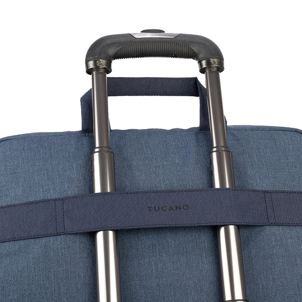 Сумка Tucano BHOP13-B