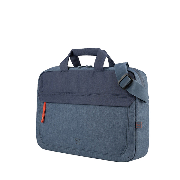 Сумка Tucano BHOP13-B