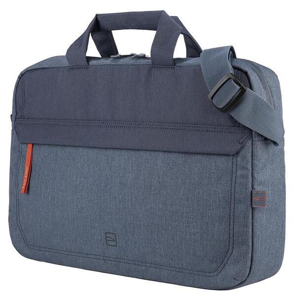 Сумка Tucano BHOP13-B