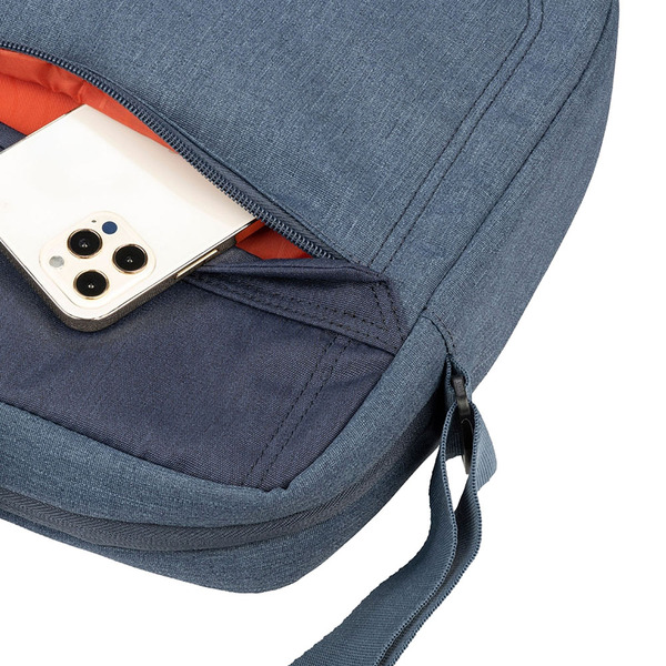 Сумка Tucano BHOP13-B