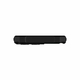 UAG Чехол для Apple iPhone 14 Pro Max Pathfinder Magsafe, Olive