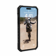 UAG Чехол для Apple iPhone 14 Pro Max Pathfinder Magsafe, Olive