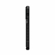 UAG Чехол для Apple iPhone 14 Pro Max Pathfinder Magsafe, Olive
