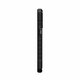 UAG Чехол для Apple iPhone 14 Pro Max Pathfinder Magsafe, Olive