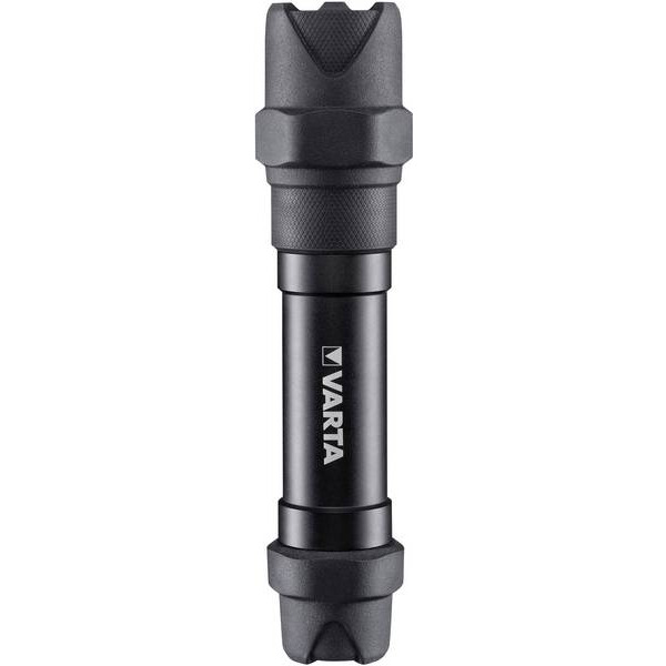 VARTA Indestructible F30 Pro LED 6хАА