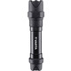 VARTA Indestructible F30 Pro LED 6хАА