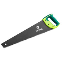 Ножівка по дереву Verto 15G102