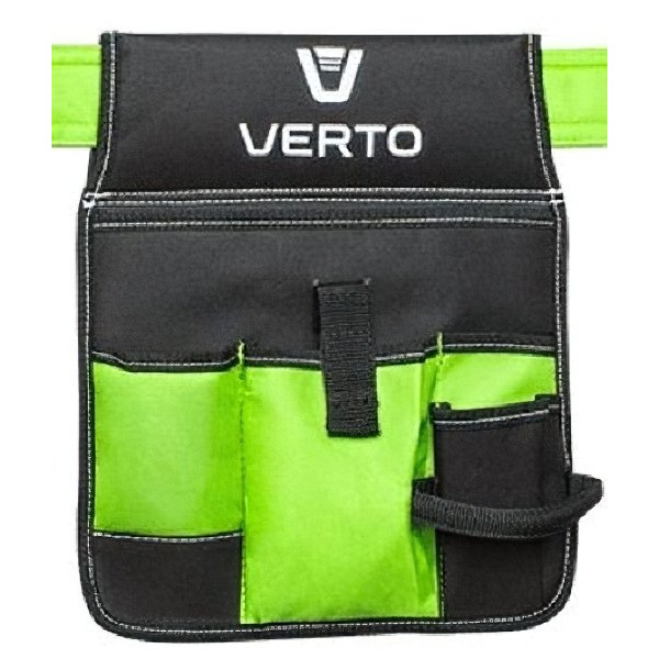 Садовий пояс Verto 15G550