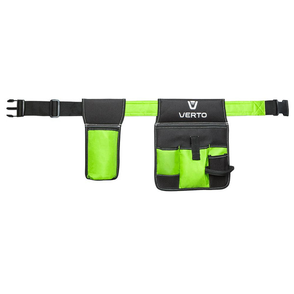 Садовий пояс Verto 15G550