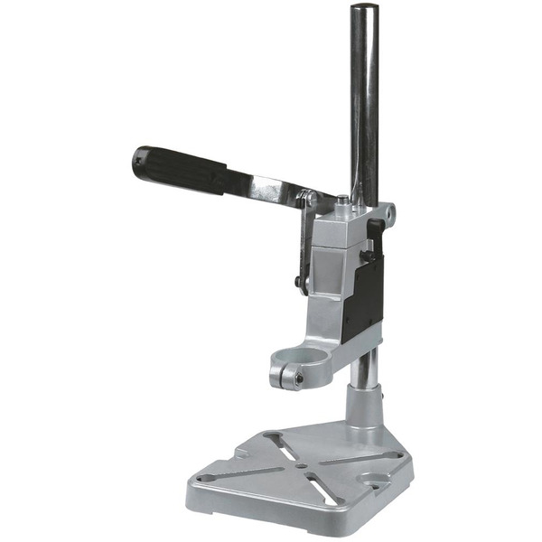 Стійка для дрилі VERTO 65H105