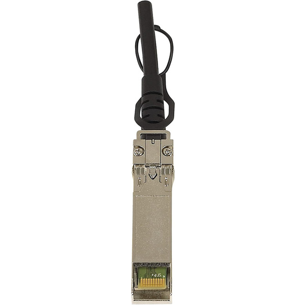 Кабель NETGEAR AXC761 10G SFP+ Direct Attach Cable (DAC) 1m Passive