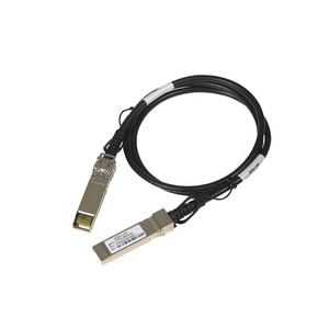 Кабель NETGEAR AXC761 10G SFP+ Direct Attach Cable (DAC) 1m Passive