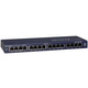NETGEAR Коммутатор GS116GE 16xGE, неуправляемый
