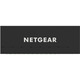 NETGEAR Комутатор GS316EP 15x1GE PoE+ (180Вт), 1xSFP, керований