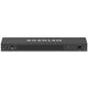 NETGEAR Комутатор GS316EP 15x1GE PoE+ (180Вт), 1xSFP, керований