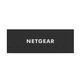 NETGEAR Коммутатор GS316EPP 15x1GE PoE+(231Вт), 1xSFP, управляемый