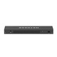 NETGEAR Коммутатор GS316EPP 15x1GE PoE+(231Вт), 1xSFP, управляемый