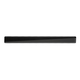 Внешний жесткий диск 2.5" USB 1.0TB WD My Passport Black (WDBYVG0010BBK-WESN)