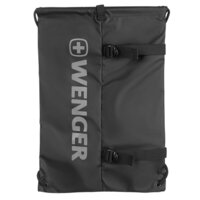 Рюкзак Wenger XC Fyrst 610167
