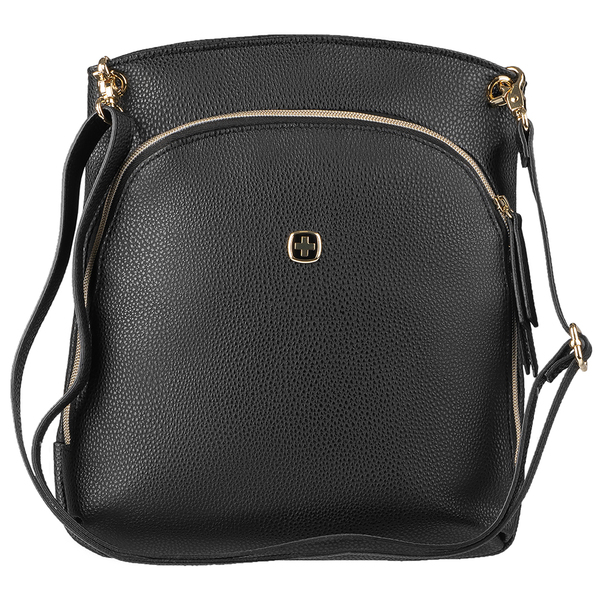 Сумка Wenger LeaSophie Crossbody Tote 610189