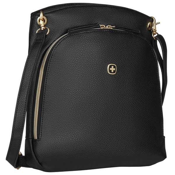 Сумка Wenger LeaSophie Crossbody Tote 610189