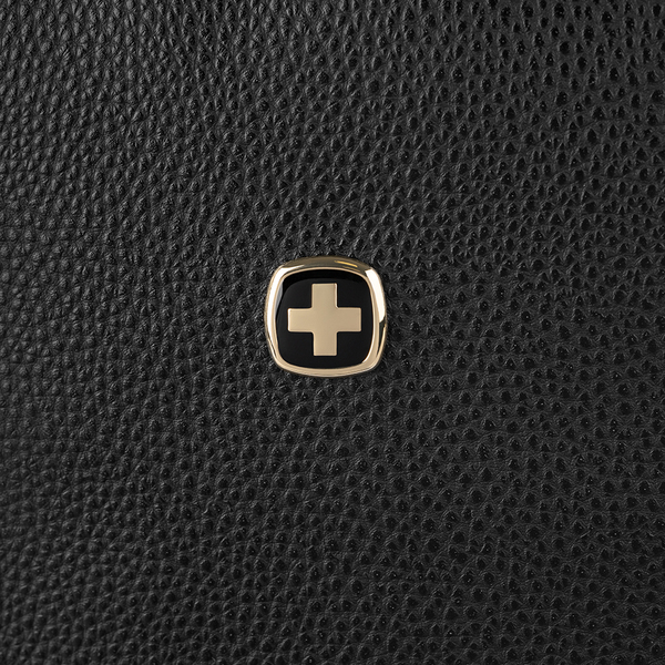 Сумка Wenger LeaSophie Crossbody Tote 610189